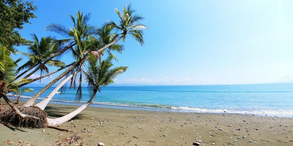 Vivere in Costa Rica: tutto quello che c'è da sapere