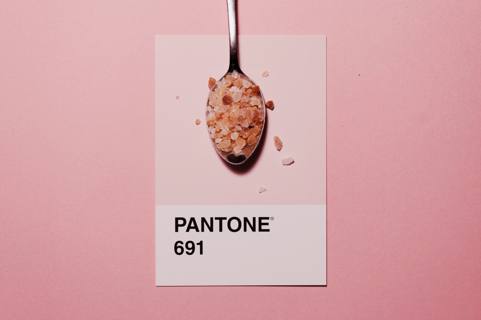 Colori Pantone cosa sono A cosa servono