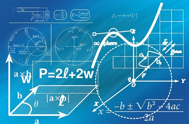 Scuola, cos'è la MAD e come sfruttarla