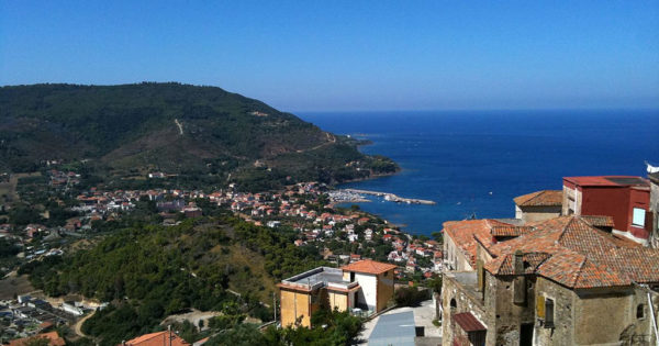 B&B nel Cilento sul mare: come scegliere quello perfetto?